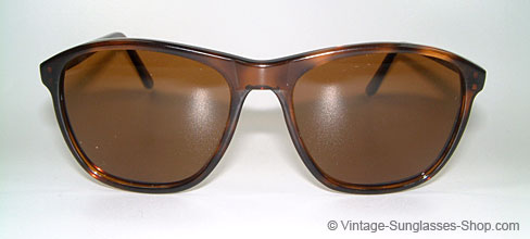 Persol 09141 Ratti - 54mm Details