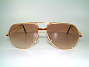 Cartier Vendome Laque - Medium Details