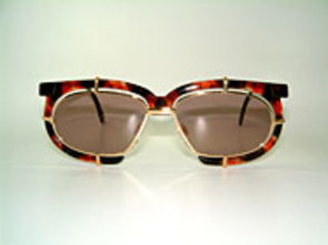 Cazal 871 Details