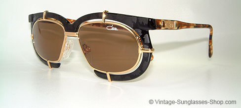 Cazal 871