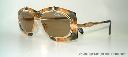 Cazal 872
