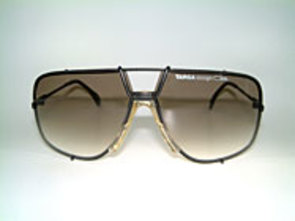 Cazal 902 Targa Details