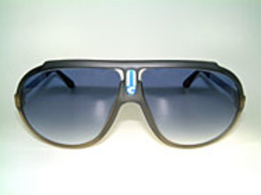 Carrera 5512 - Don Johnson Details