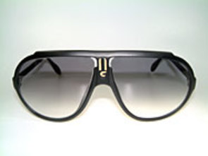 Carrera 5512 - Don Johnson Details