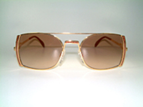 Cazal 242 Details