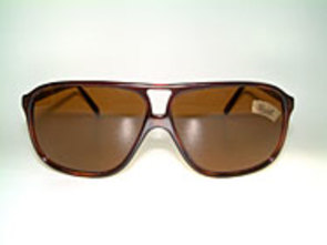 Persol 0691 Ratti Details