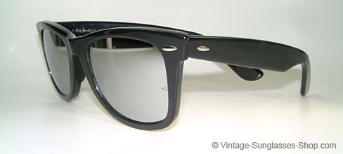 ray ban schwarz verspiegelt ray ban schwarz verspiegelt
