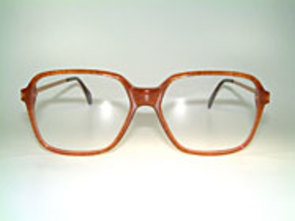 Persol 09187 Ratti Details