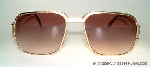 Neostyle Nautic 2 - Elvis Presley Details