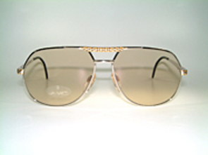 Bugatti EB502/S Changeable - Large Details