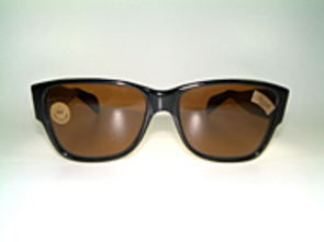 Persol 69218 Ratti - Don Johnson Details