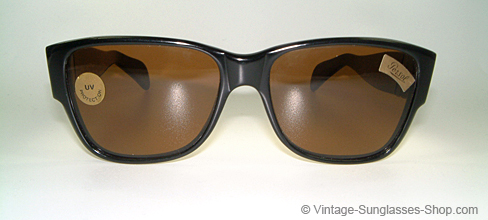 Persol 69218 Ratti - Don Johnson Details