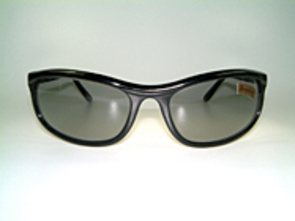 Persol 58230 Ratti - Terminator 2 Details