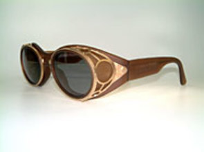 Jean Paul Gaultier 56-6001 Details
