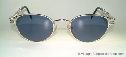 Jean Paul Gaultier 56-4177 Details
