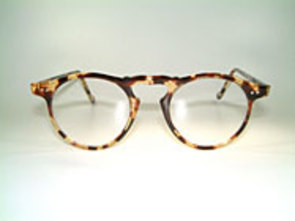 Persol 750 Ratti Details