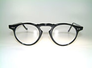 Persol 750 Ratti Details
