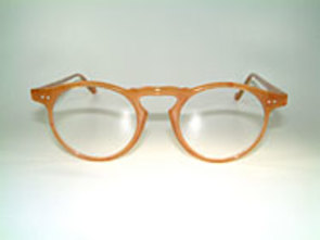 Persol 750 Ratti Details