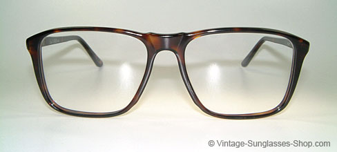 Persol 93143 Ratti Details