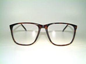 Persol 09175 Ratti Details