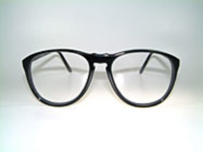 Persol 09113 Ratti Details