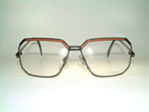 Cazal 727 - M. Gorbatschow Details