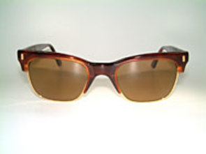 Persol Cellor Ratti Details