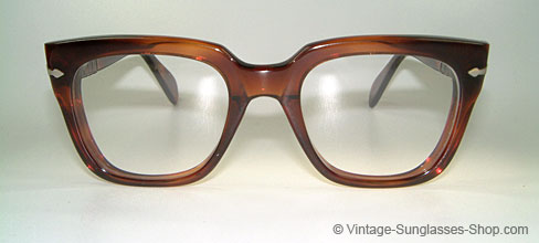 Persol 6182 Ratti Details