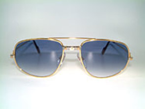 Cartier Romance Santos - Medium Details