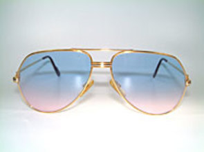 Cartier Vendome Louis Cartier - Medium Details