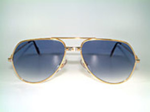 Cartier Vendome Santos - Medium Details