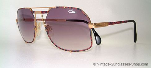 Cazal 959