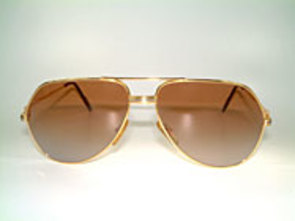 Cartier Vendome Louis Cartier - Large Details