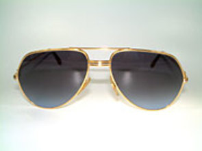 Cartier Vendome Louis Cartier - Medium Details