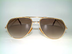 Cartier Vendome Santos - Medium Details