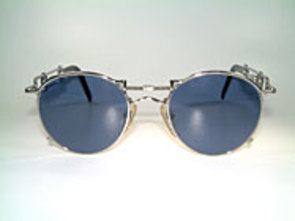 Jean Paul Gaultier 56-0174 Details