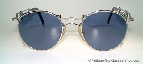 Jean Paul Gaultier 56-0174 Details