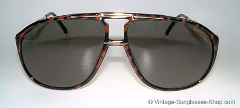 Carrera 5323 Vario Details