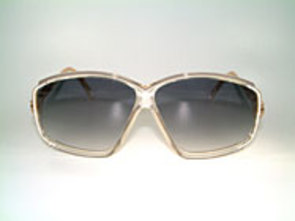 Cazal 153 Details