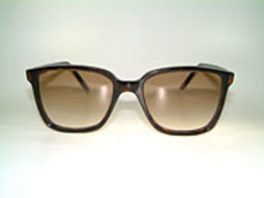 Persol 93137 Ratti Details