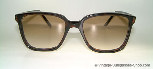 Persol 93137 Ratti Details