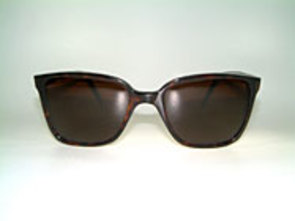Persol 93137 Ratti Details