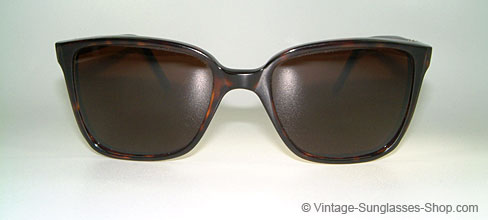 Persol 93137 Ratti Details