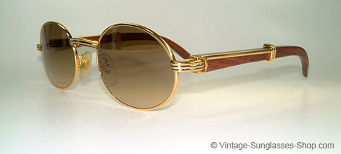 7175_3_cartier-giverny-vintage-sunglasses-sonnenbrille-side.jpg
