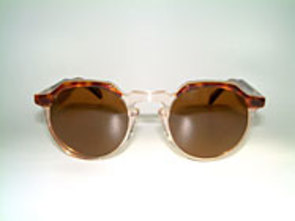 Persol 834 Ratti Details