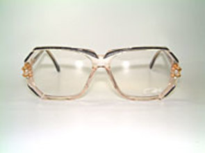 Cazal 169 Details