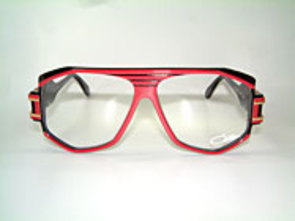Cazal 163 Details