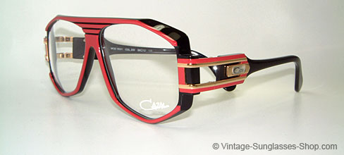 Cazal 163