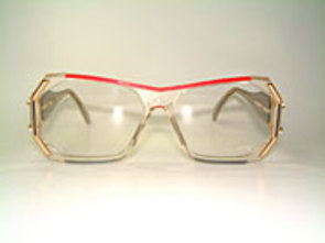 Cazal 182 Details