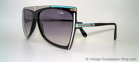 Cazal 862